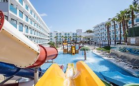 Hotel Best Sol D´Or